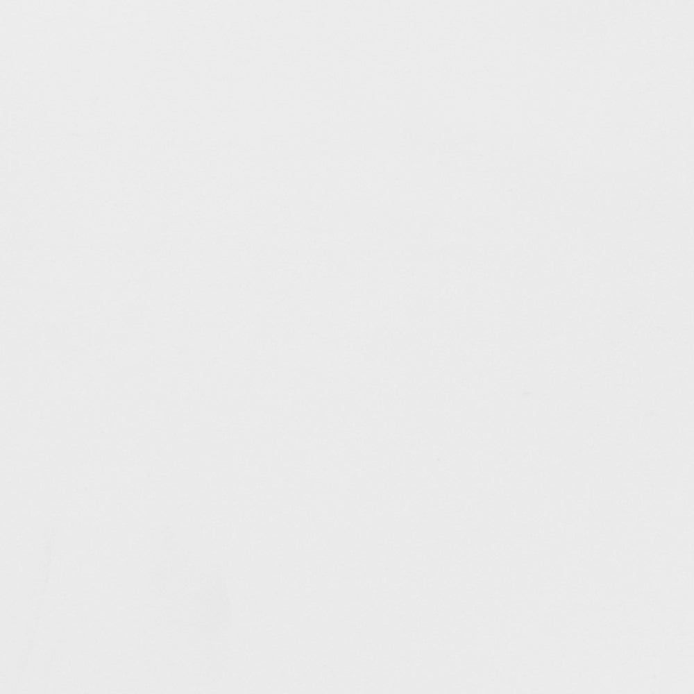 Form Logo Tee sold by Aime Leon Dore product image thumbnail 4