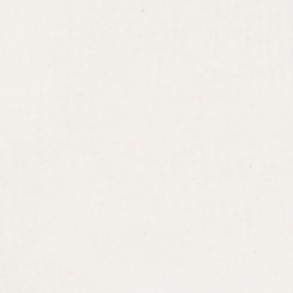 Unisphere Crewneck Sweatshirt sold by Aime Leon Dore product image thumbnail 4