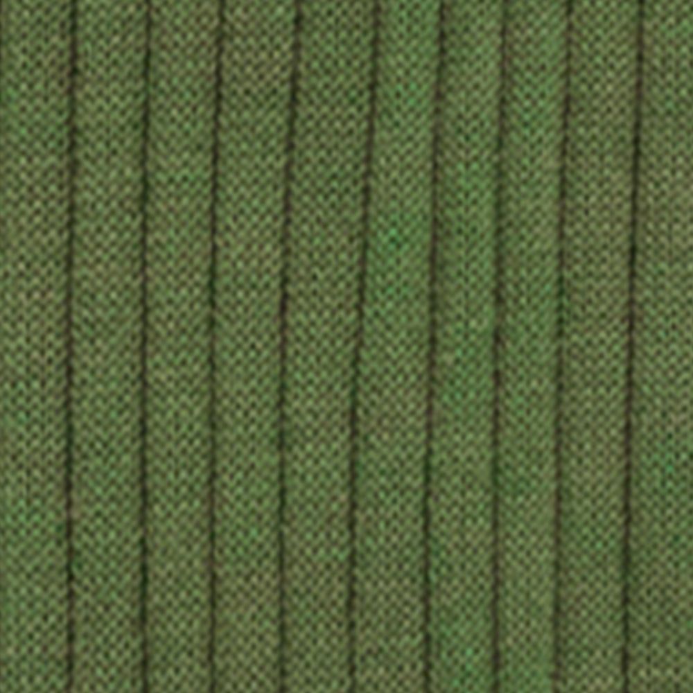 ALD / Drake's Dress Sock sold by Aime Leon Dore product image thumbnail 4