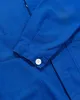 Vintage French Workwear Jacket sold by Aime Leon Dore