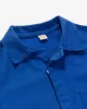 Vintage French Workwear Jacket sold by Aime Leon Dore