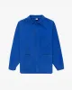 Vintage French Workwear Jacket sold by Aime Leon Dore