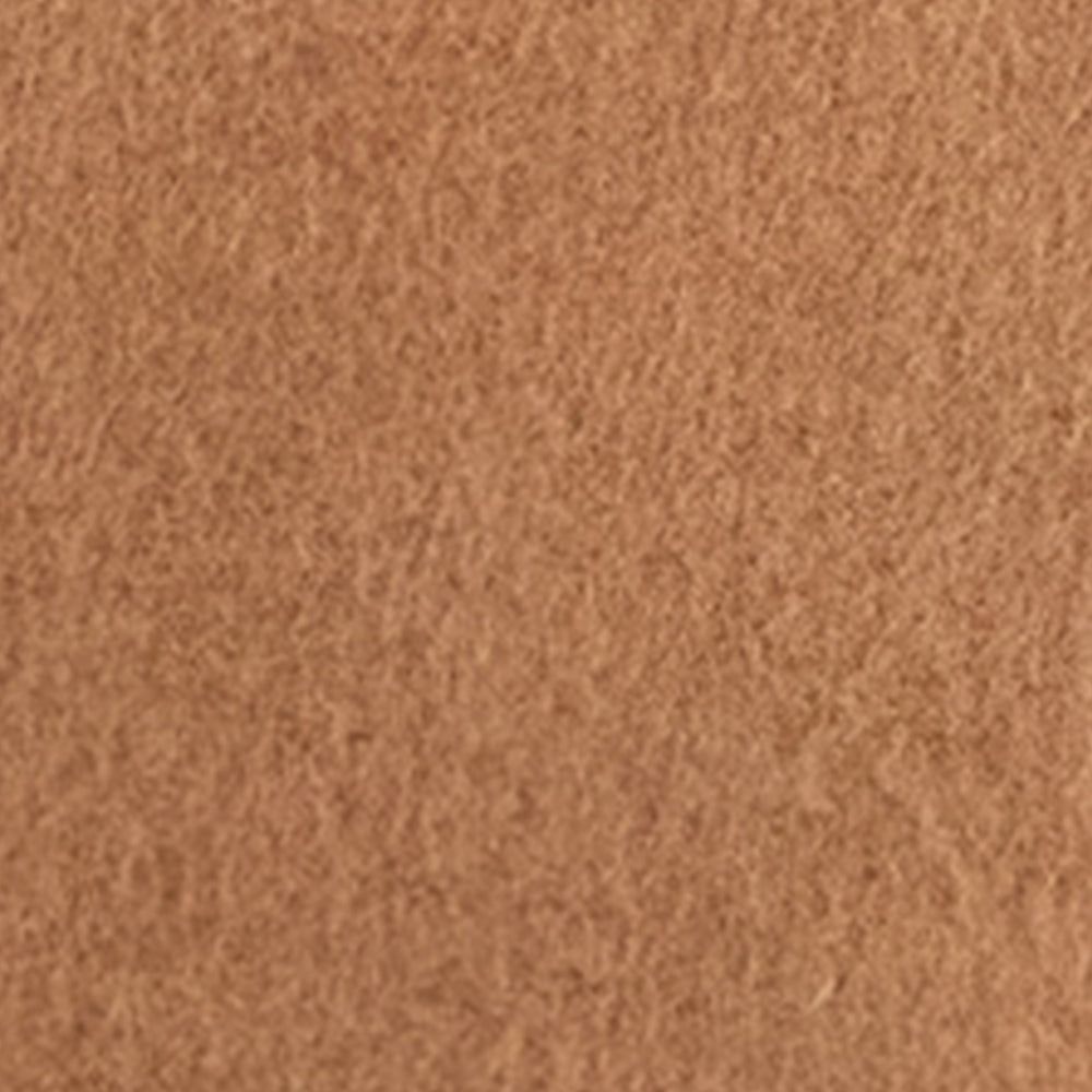 Tonal Logo Wool Hat sold by Aime Leon Dore product image thumbnail 4