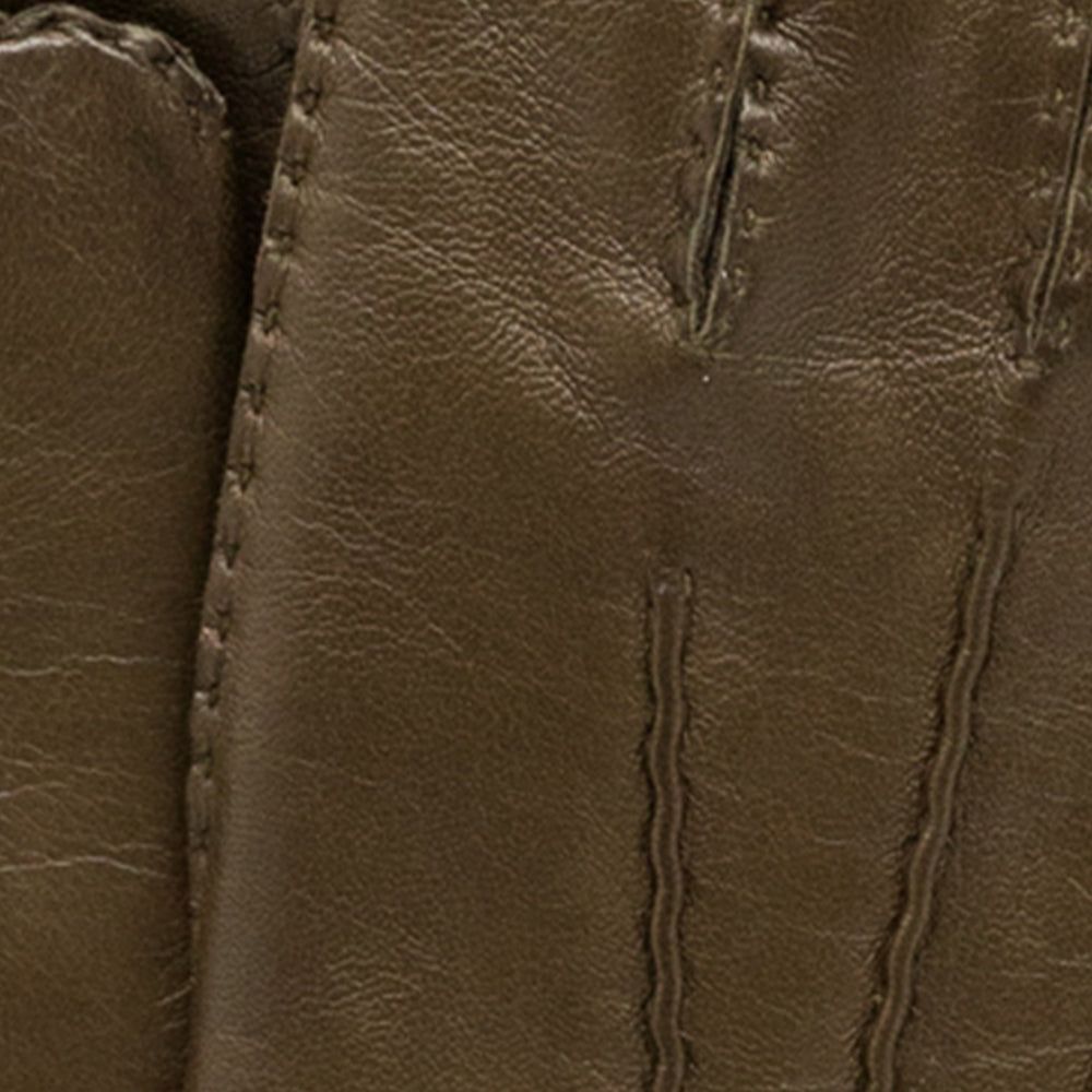 Jake Gloves sold by Aime Leon Dore product image thumbnail 5