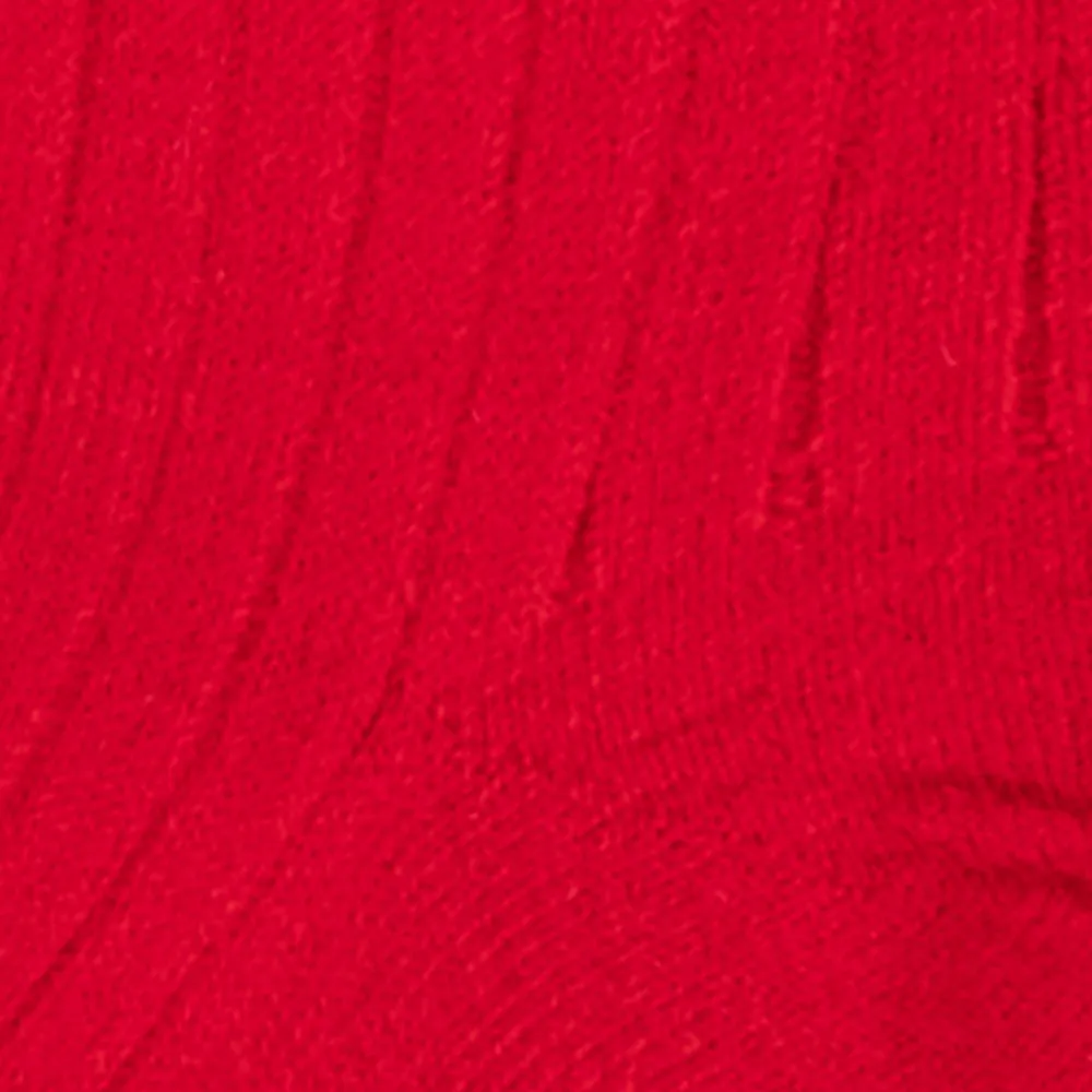 Dress Sock sold by Aime Leon Dore product image thumbnail 3