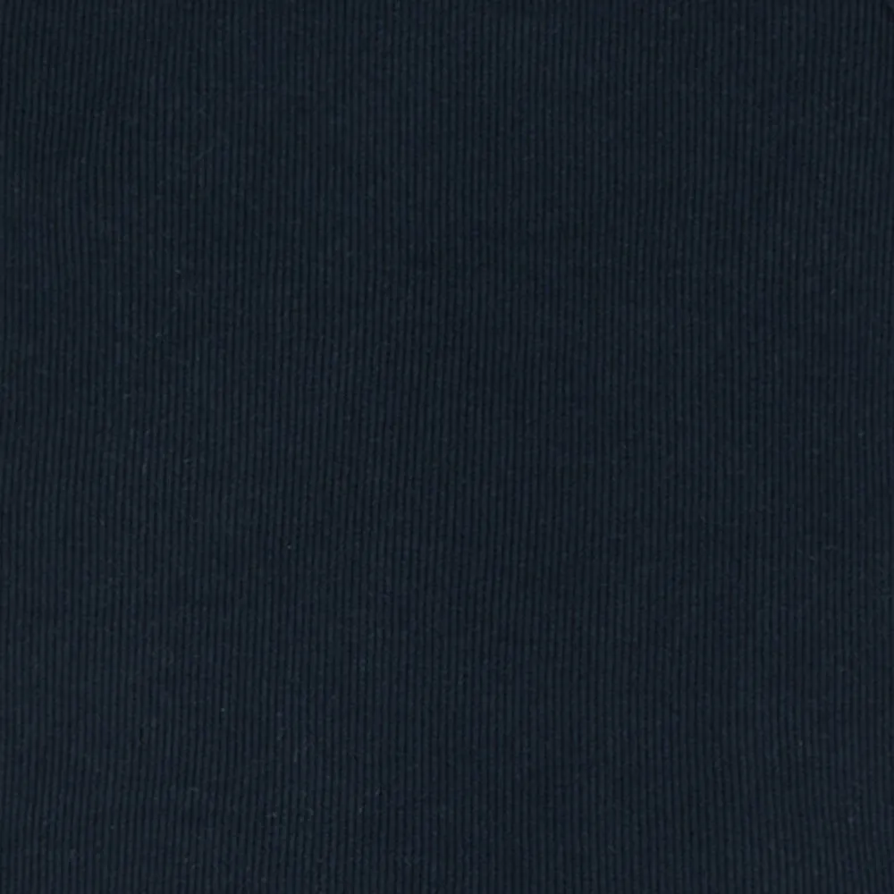 Brushed Crest Bucket Hat sold by Aime Leon Dore product image thumbnail 3