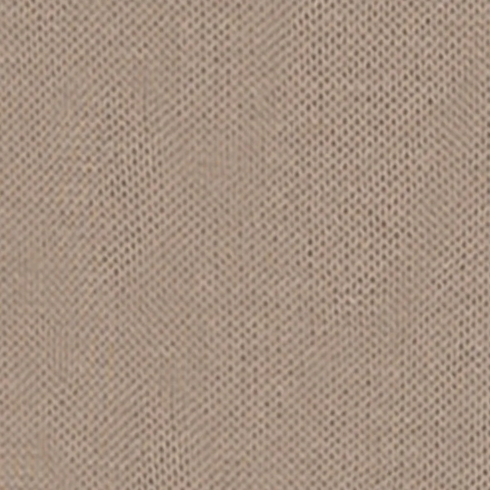 Pointelle Polo Cardigan sold by Aime Leon Dore product image thumbnail 5