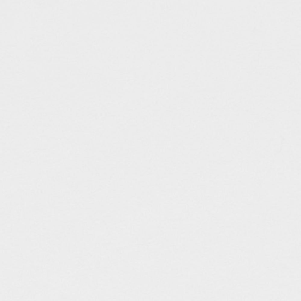 Casino Long-Sleeve Tee sold by Aime Leon Dore product image thumbnail 4