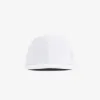 Aimé Sport Running Hat sold by Aime Leon Dore