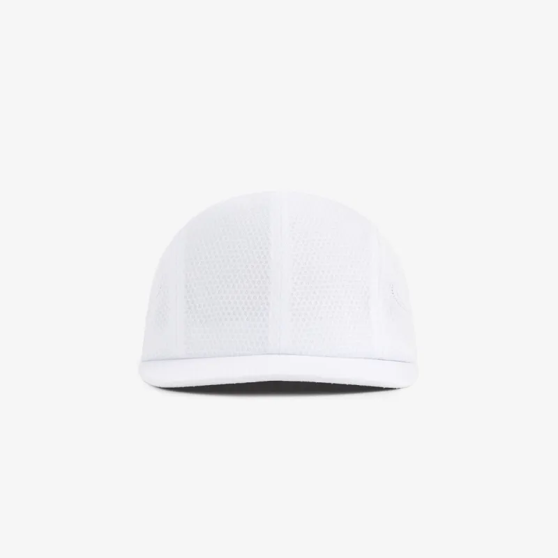 Aimé Sport Running Hat sold by Aime Leon Dore