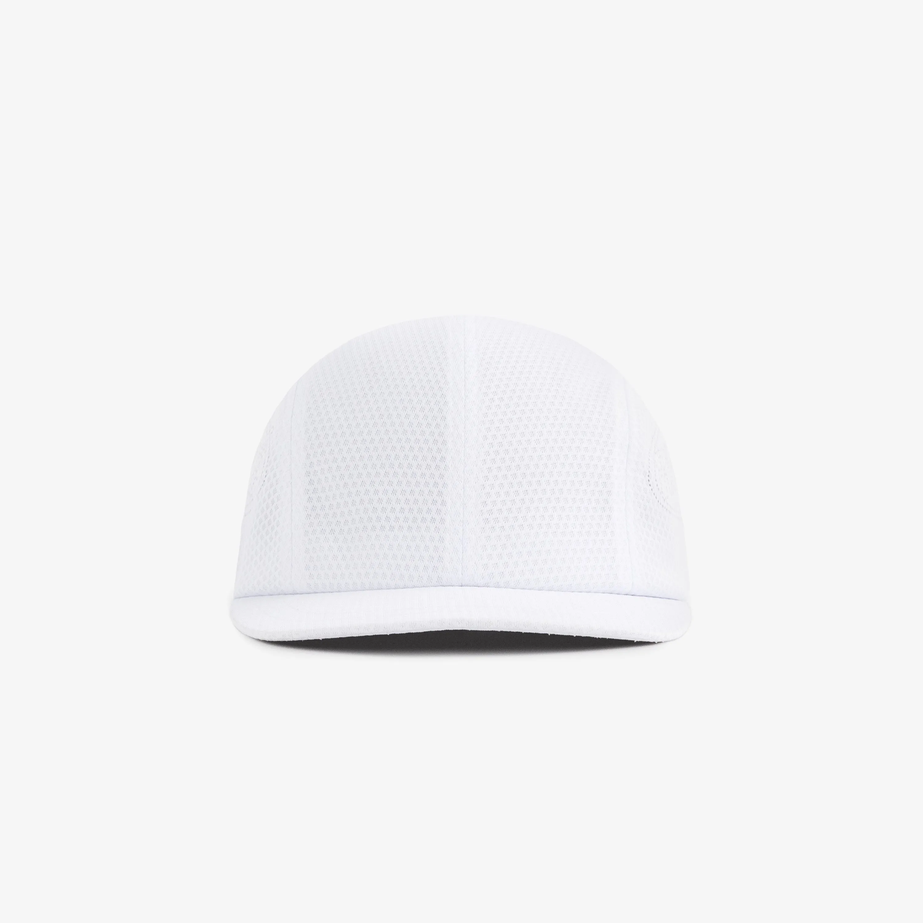 Aimé Sport Running Hat sold by Aime Leon Dore