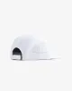 Aimé Sport Running Hat sold by Aime Leon Dore