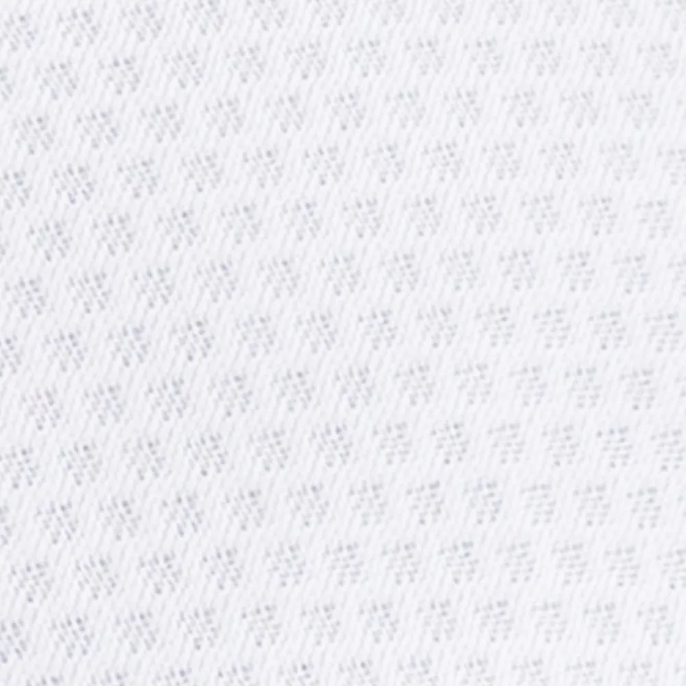 Aimé Sport Running Hat sold by Aime Leon Dore product image thumbnail 5