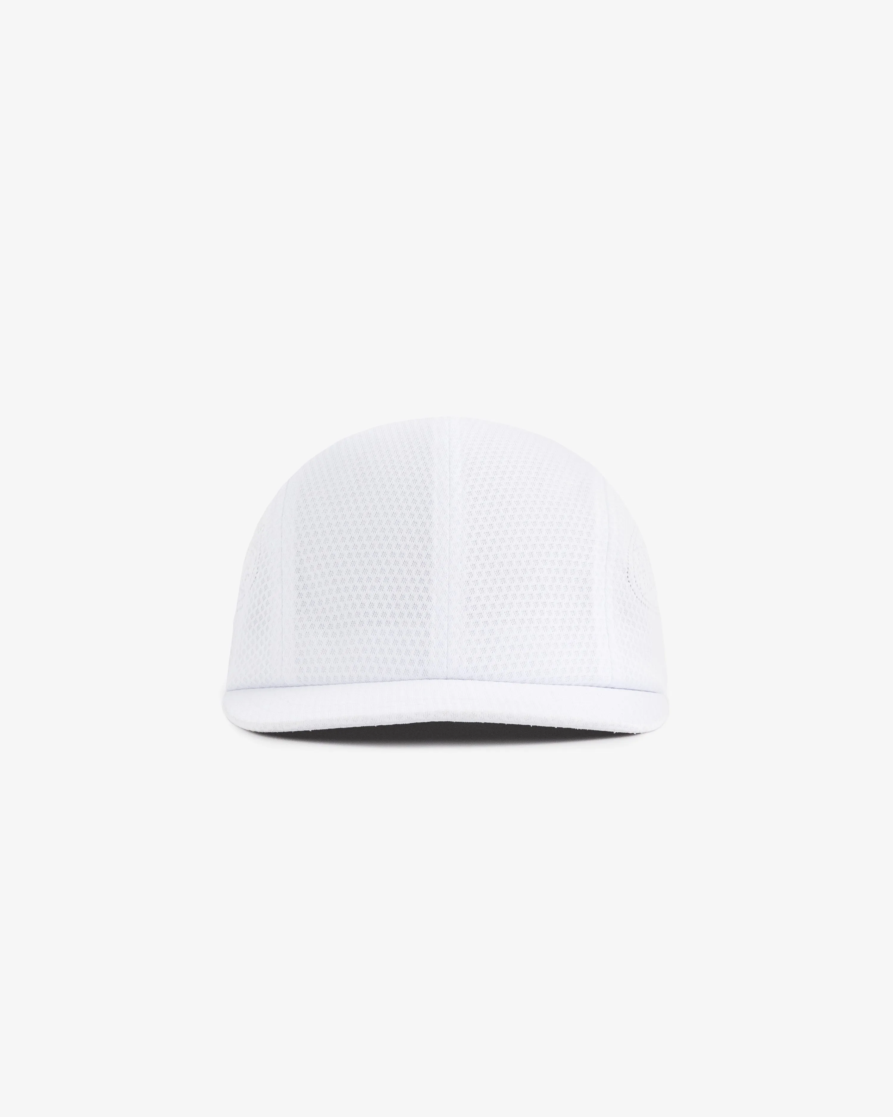 Aimé Sport Running Hat sold by Aime Leon Dore product image thumbnail 2