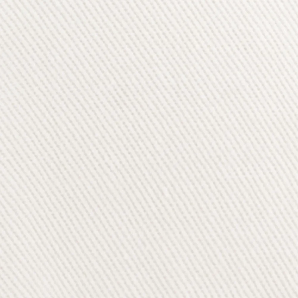 ALD / New Era Yankees Ballpark Hat sold by Aime Leon Dore product image thumbnail 5