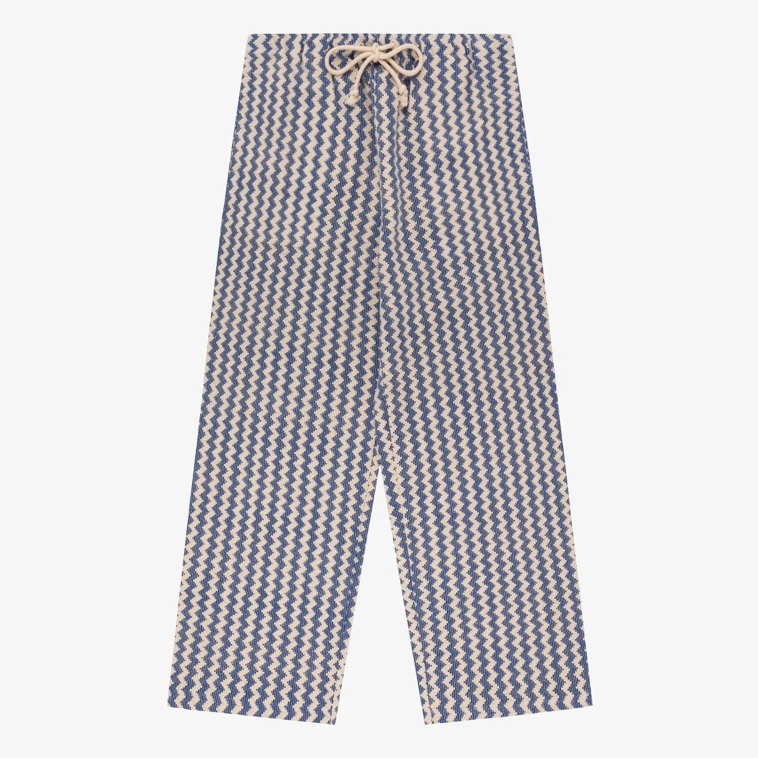 Lace Resort Pant sold by Aime Leon Dore