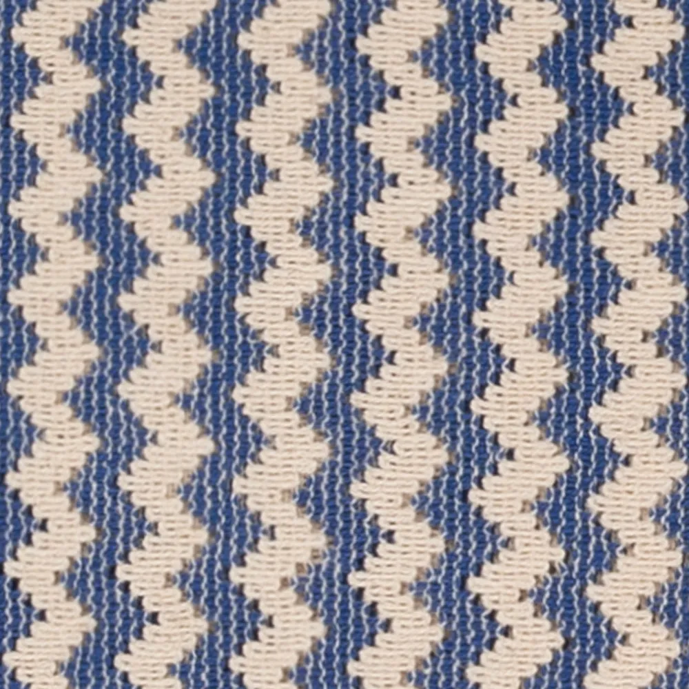 Lace Resort Pant sold by Aime Leon Dore product image thumbnail 5