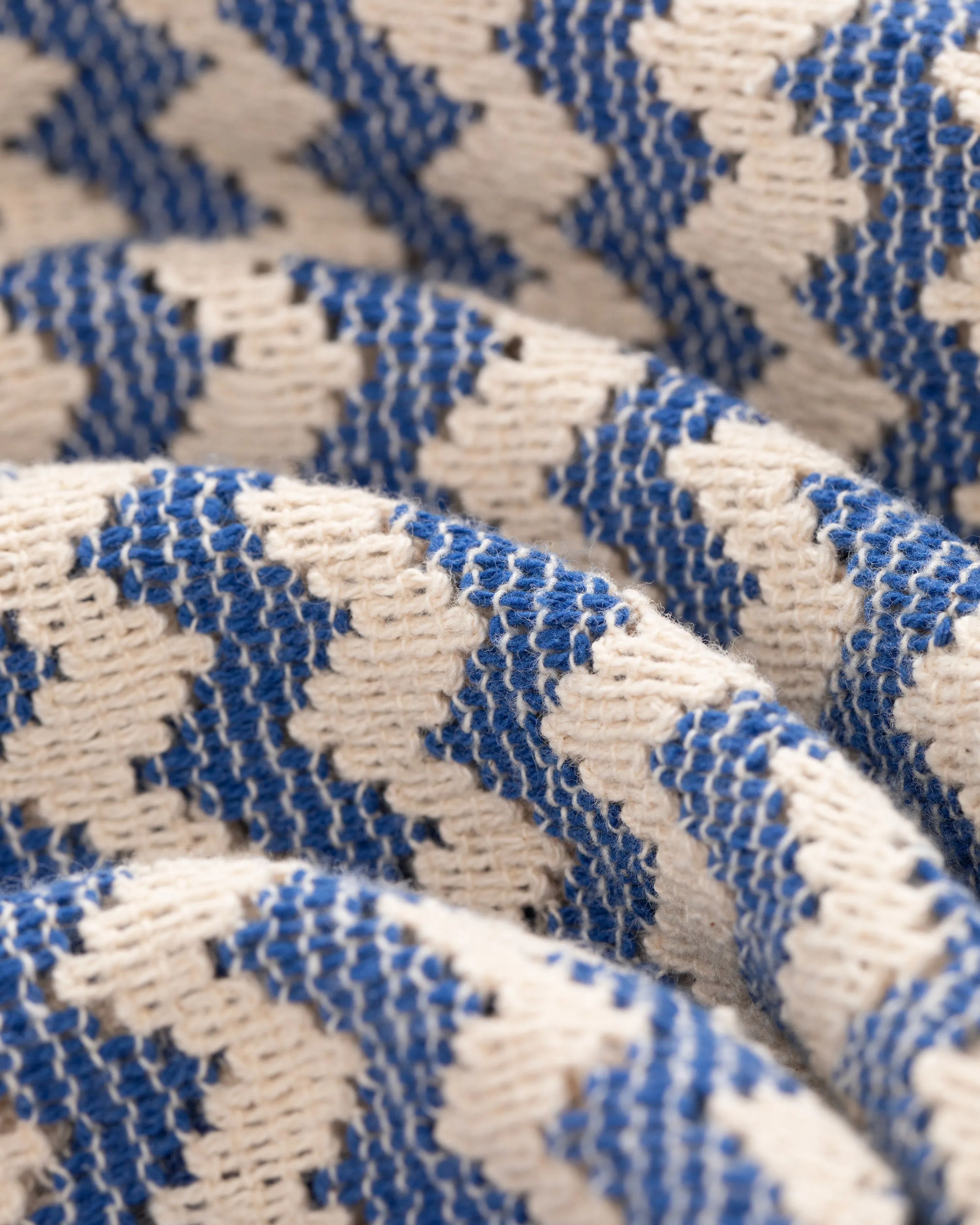 Lace Resort Pant sold by Aime Leon Dore product image thumbnail 4