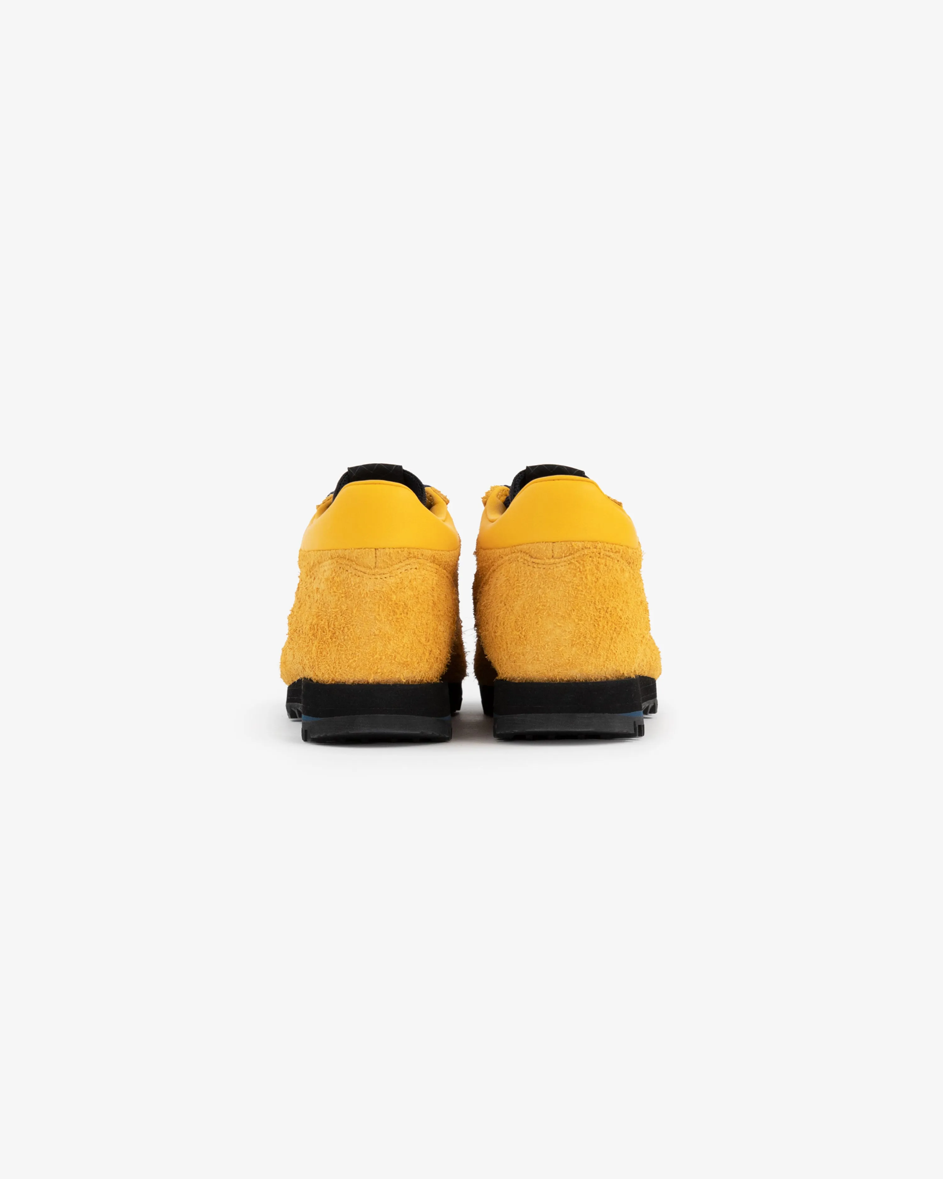 ALD / New Balance Rainier Low sold by Aime Leon Dore product image thumbnail 4