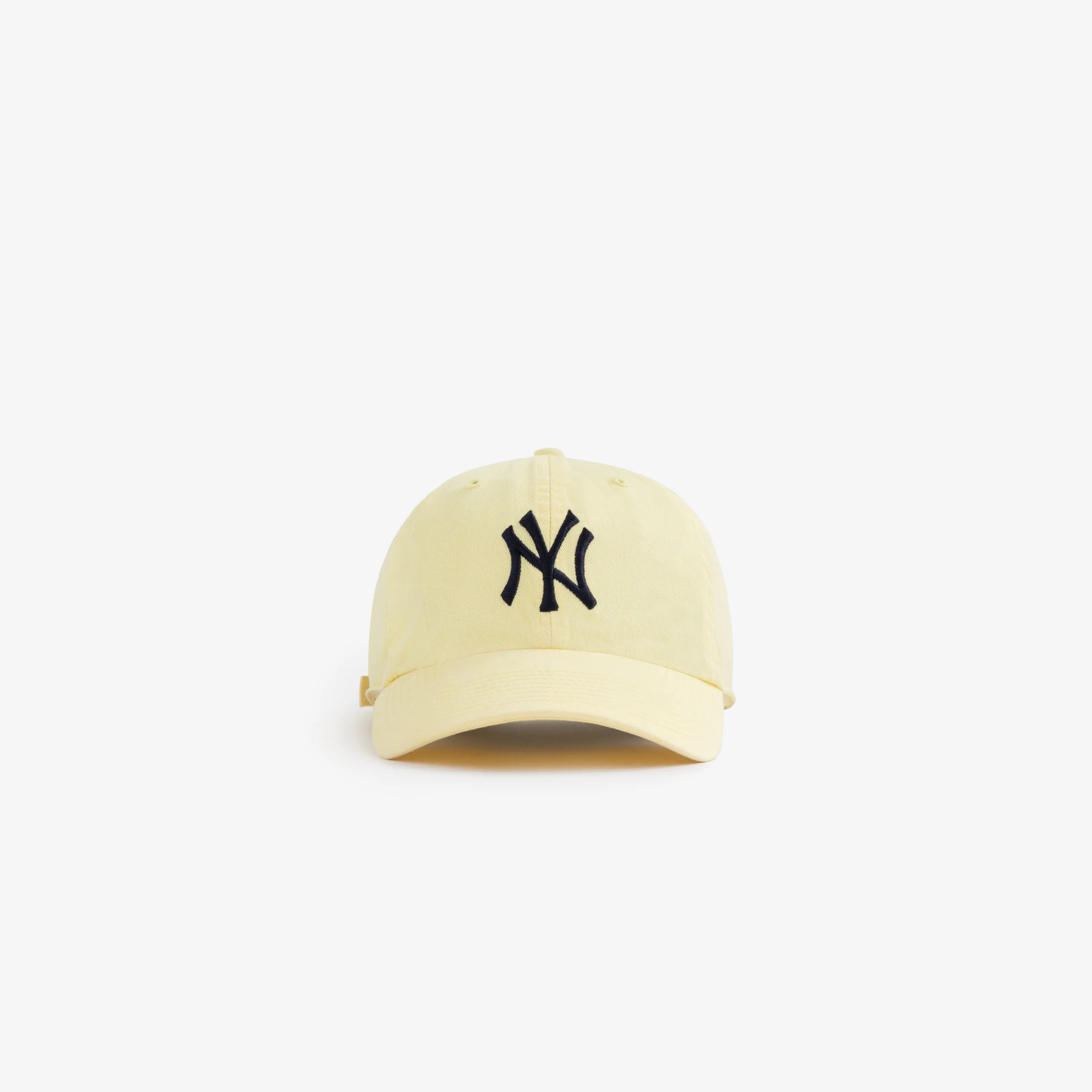 Vintage New York Yankees Hat sold by Aime Leon Dore