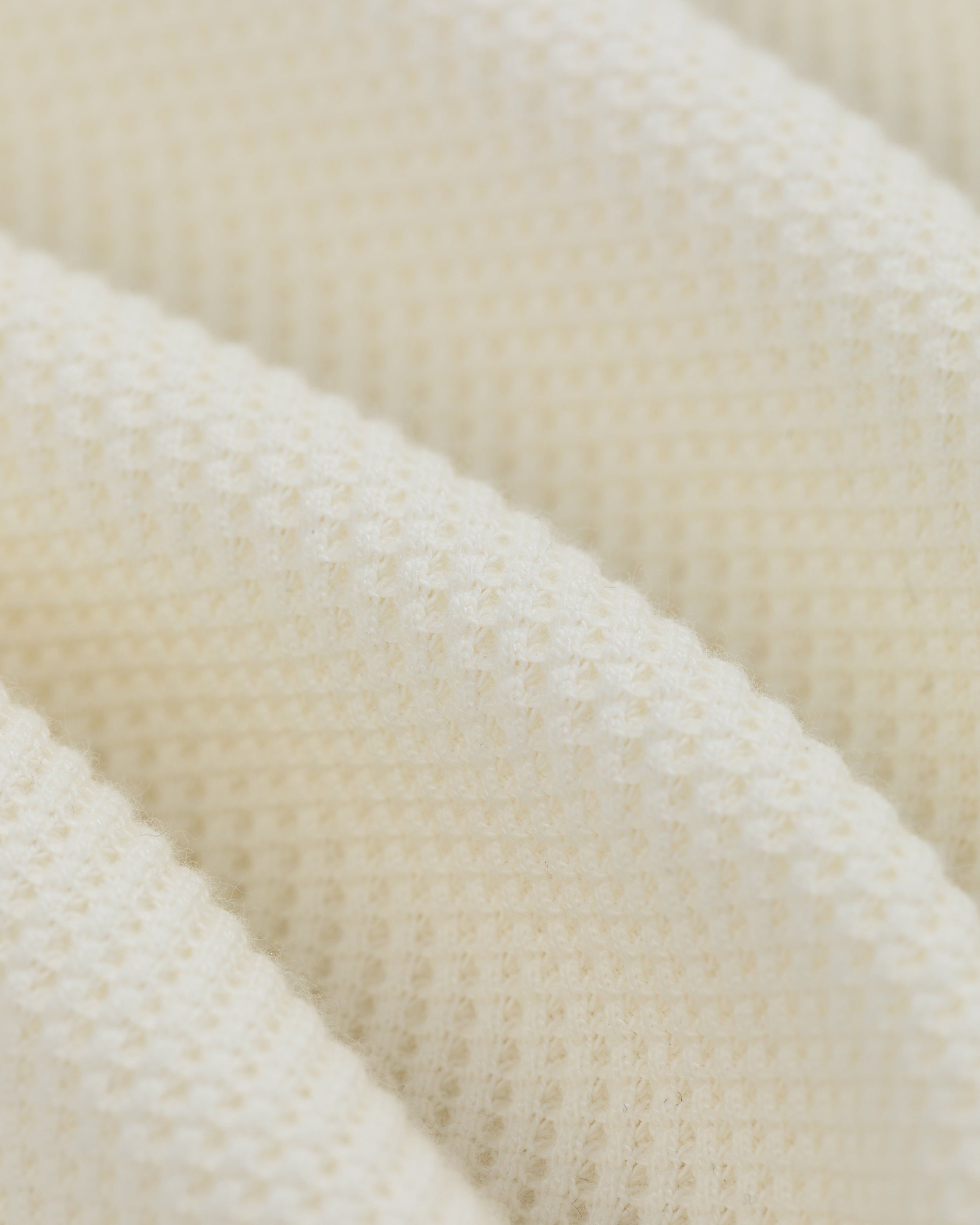 ALD / New Balance Long-Sleeve Waffle Thermal sold by Aime Leon Dore product image thumbnail 5