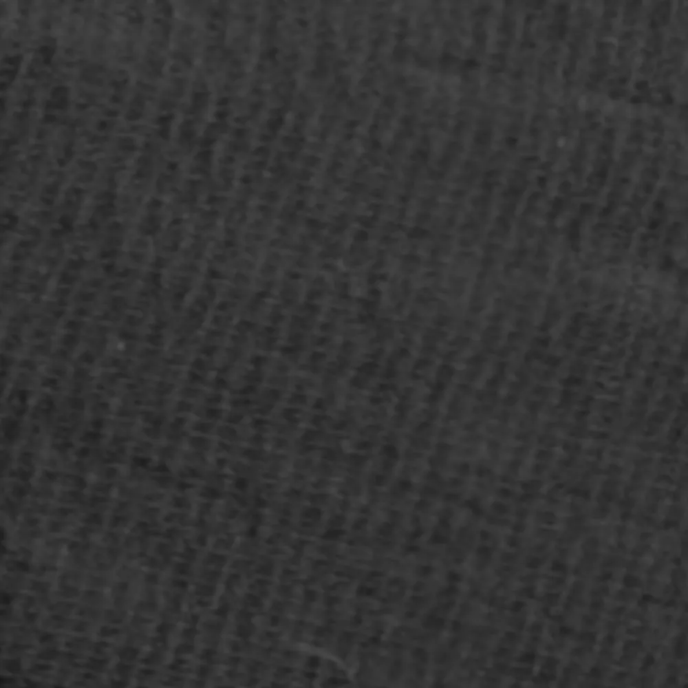 Nylon Crusher Logo Hat sold by Aime Leon Dore product image thumbnail 5