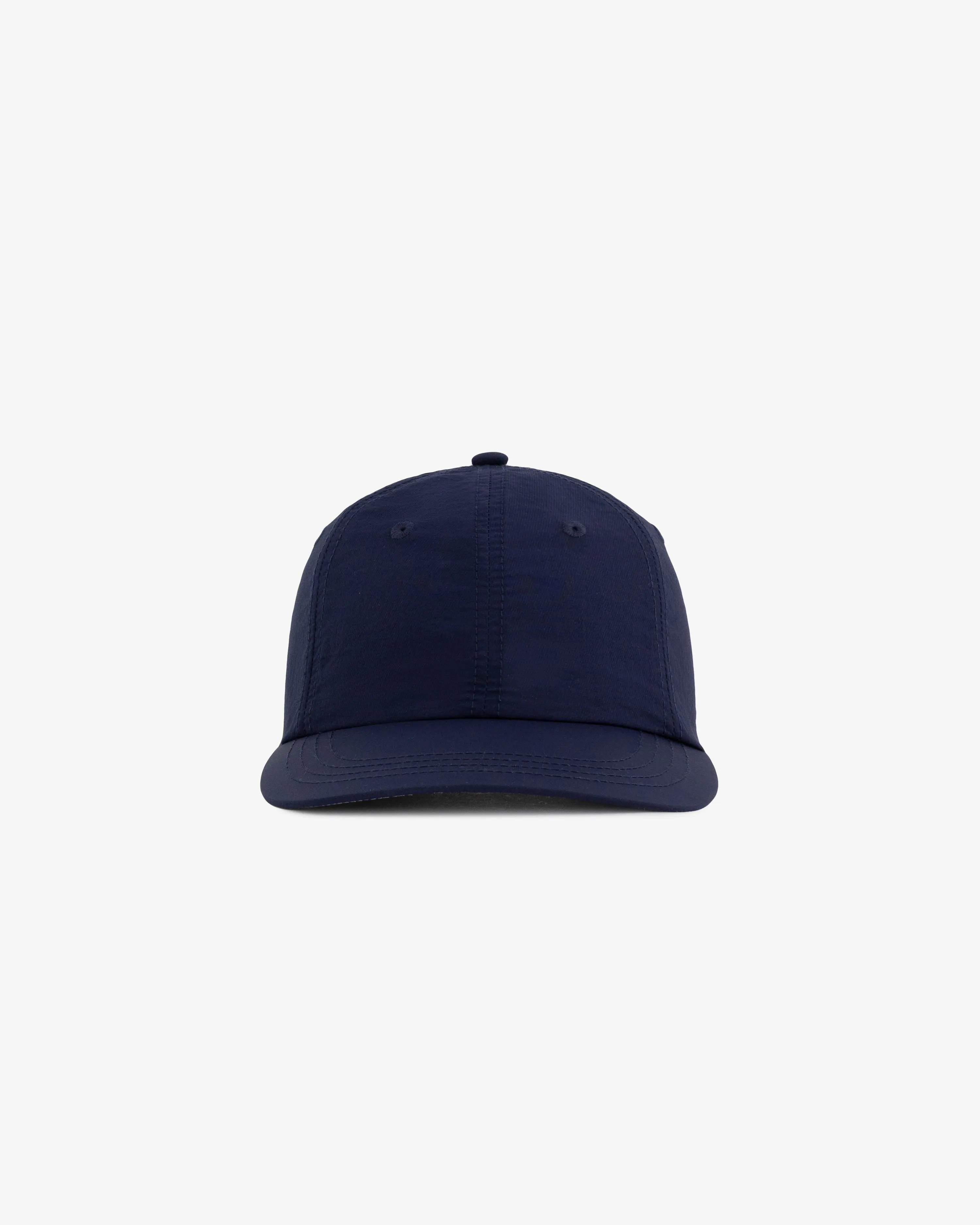 Nylon Crusher Hat sold by Aime Leon Dore product image thumbnail 2