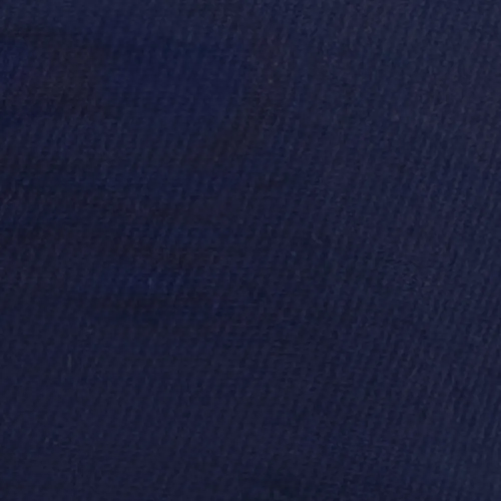 Nylon Crusher Hat sold by Aime Leon Dore product image thumbnail 4