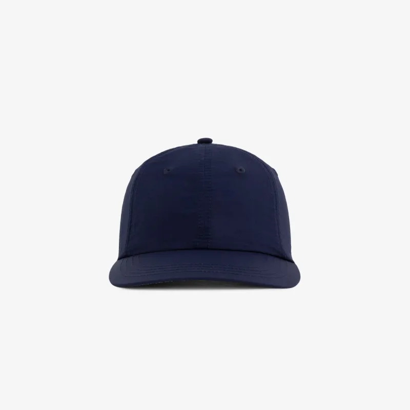 Nylon Crusher Hat sold by Aime Leon Dore