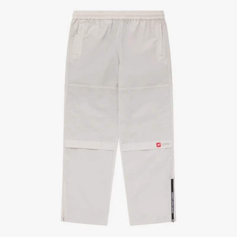 ALD / New Balance Nylon Pant sold by Aime Leon Dore