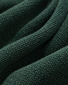 Washed Inside Out Sweater sold by Aime Leon Dore
