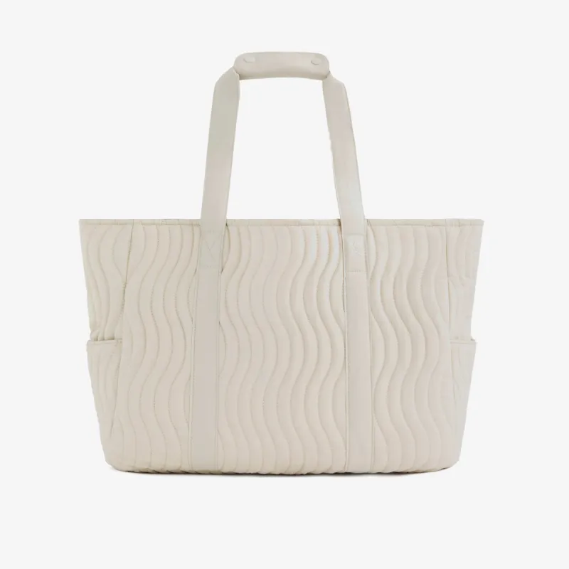 Filled Tote Bag sold by Aime Leon Dore