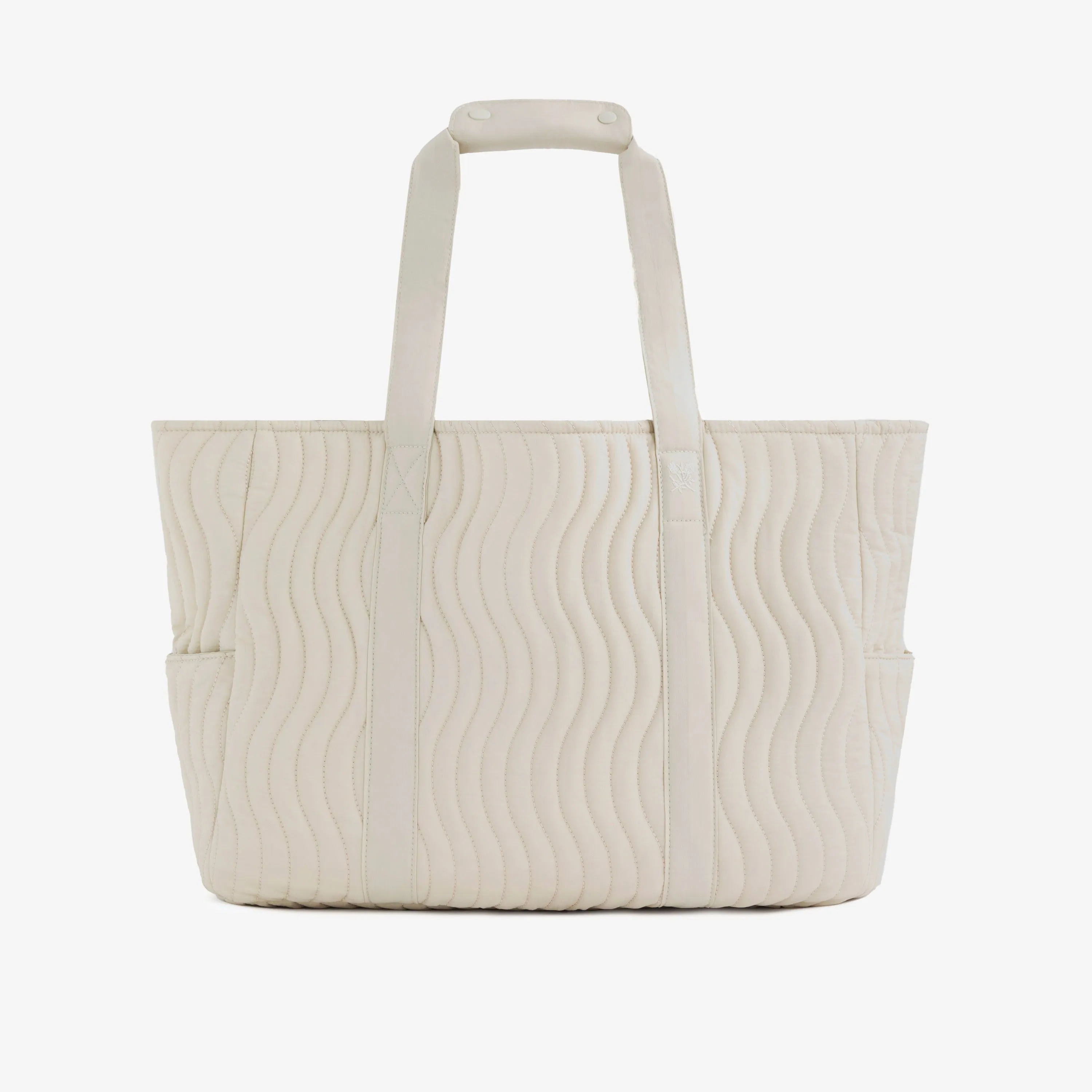 Filled Tote Bag sold by Aime Leon Dore