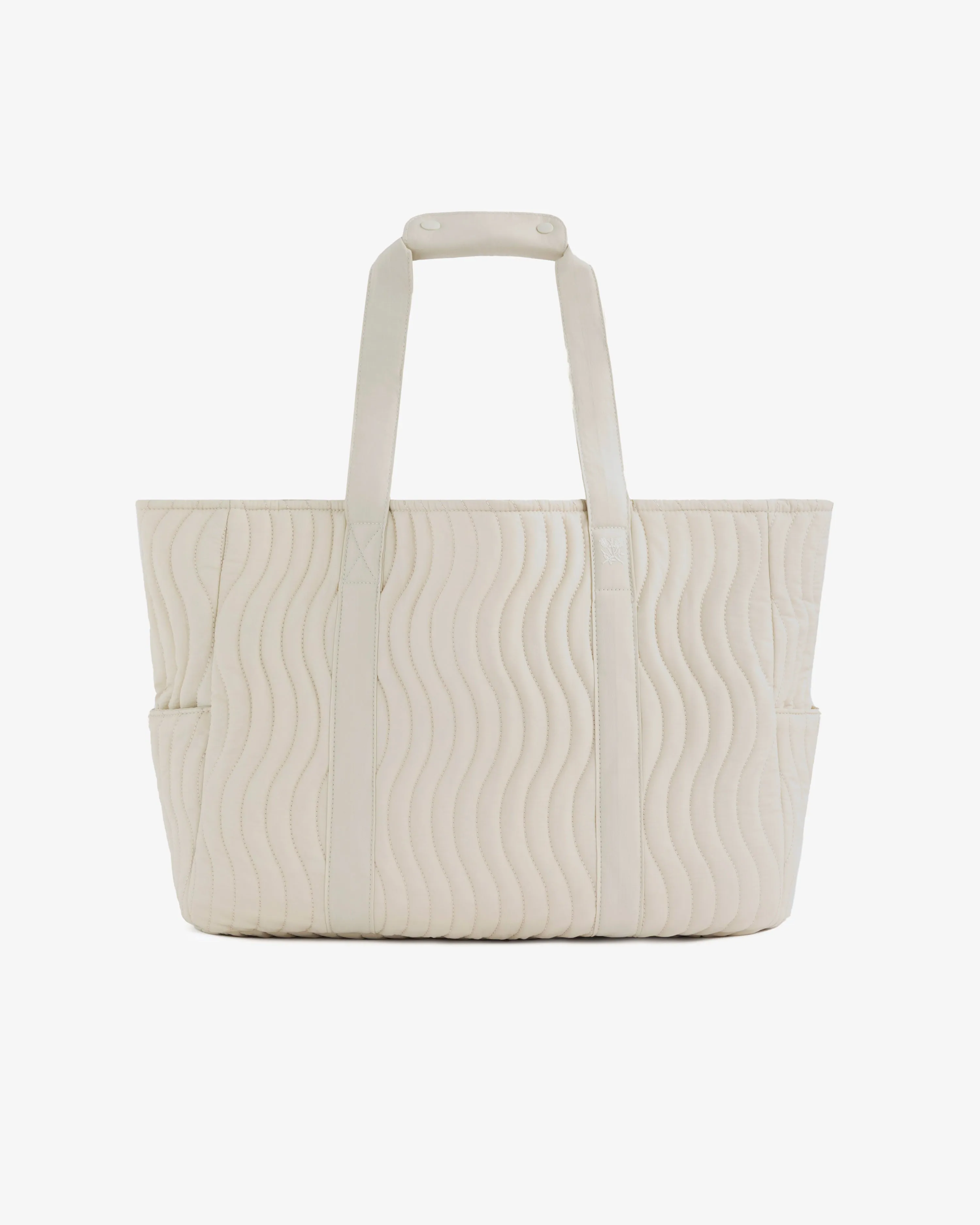 Filled Tote Bag sold by Aime Leon Dore product image thumbnail 2