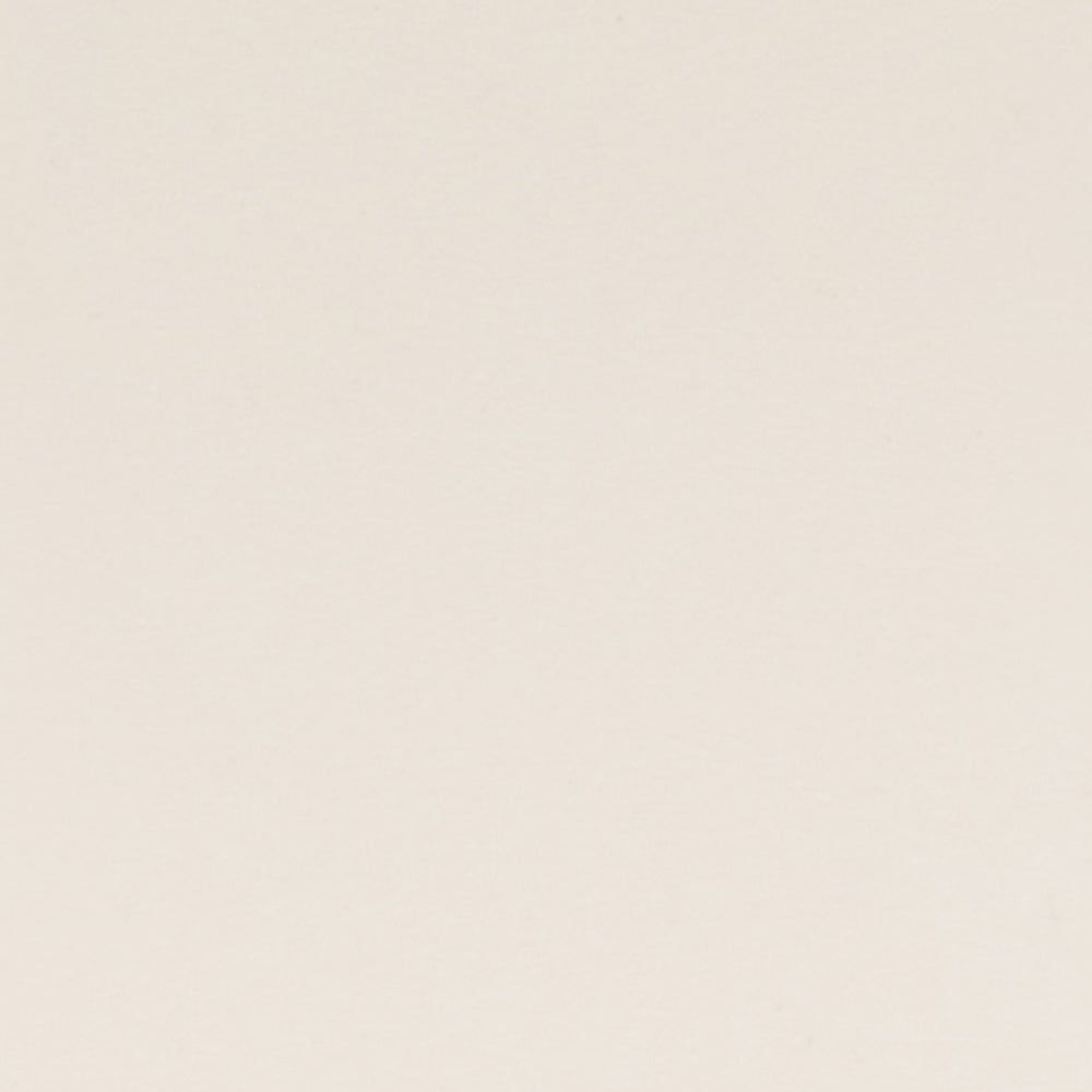 Pointelle Trim Uniform Long-Sleeve Tee sold by Aime Leon Dore product image thumbnail 5