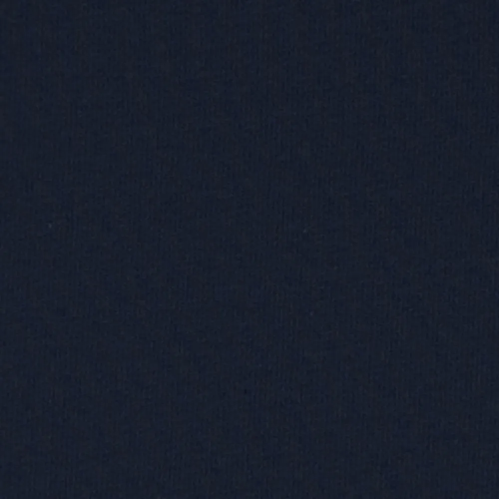 Floral Embroidered Tee sold by Aime Leon Dore product image thumbnail 4