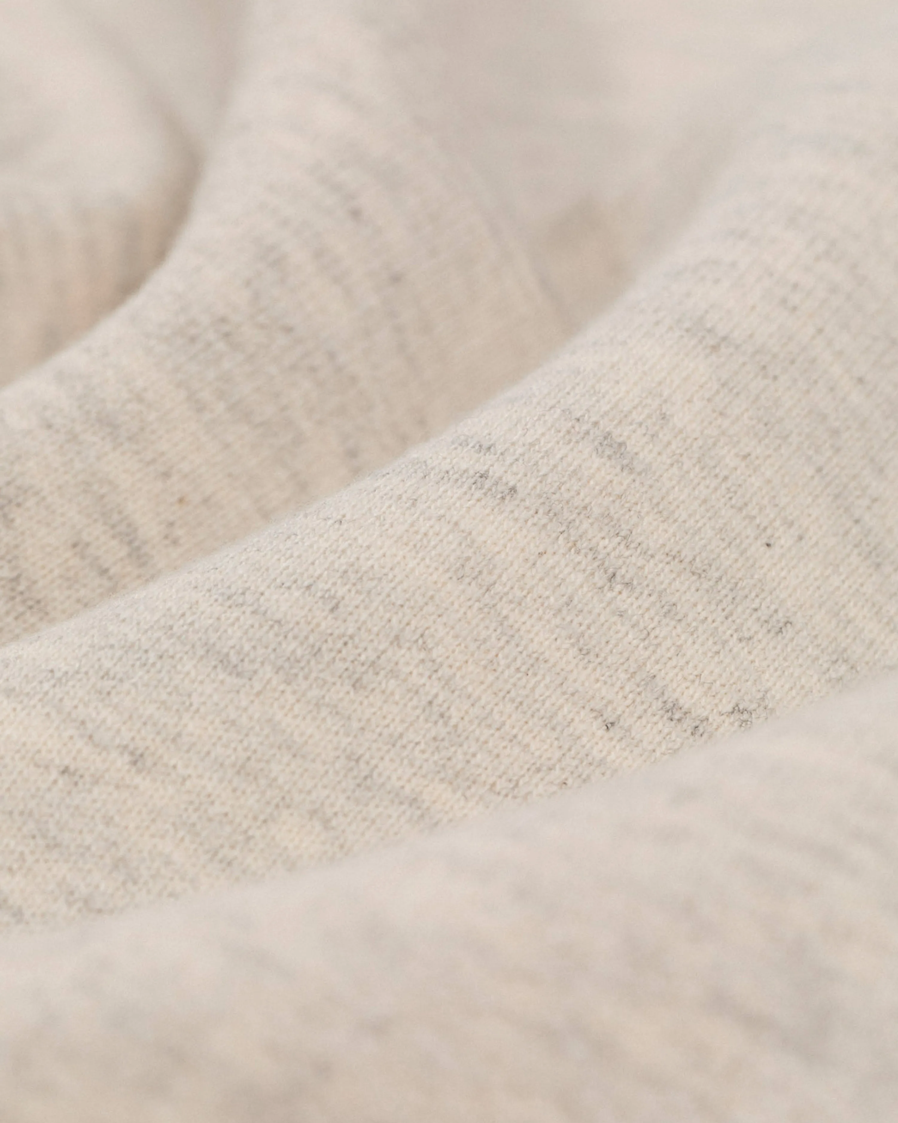 Tonal Logo Sweatshorts sold by Aime Leon Dore product image thumbnail 3