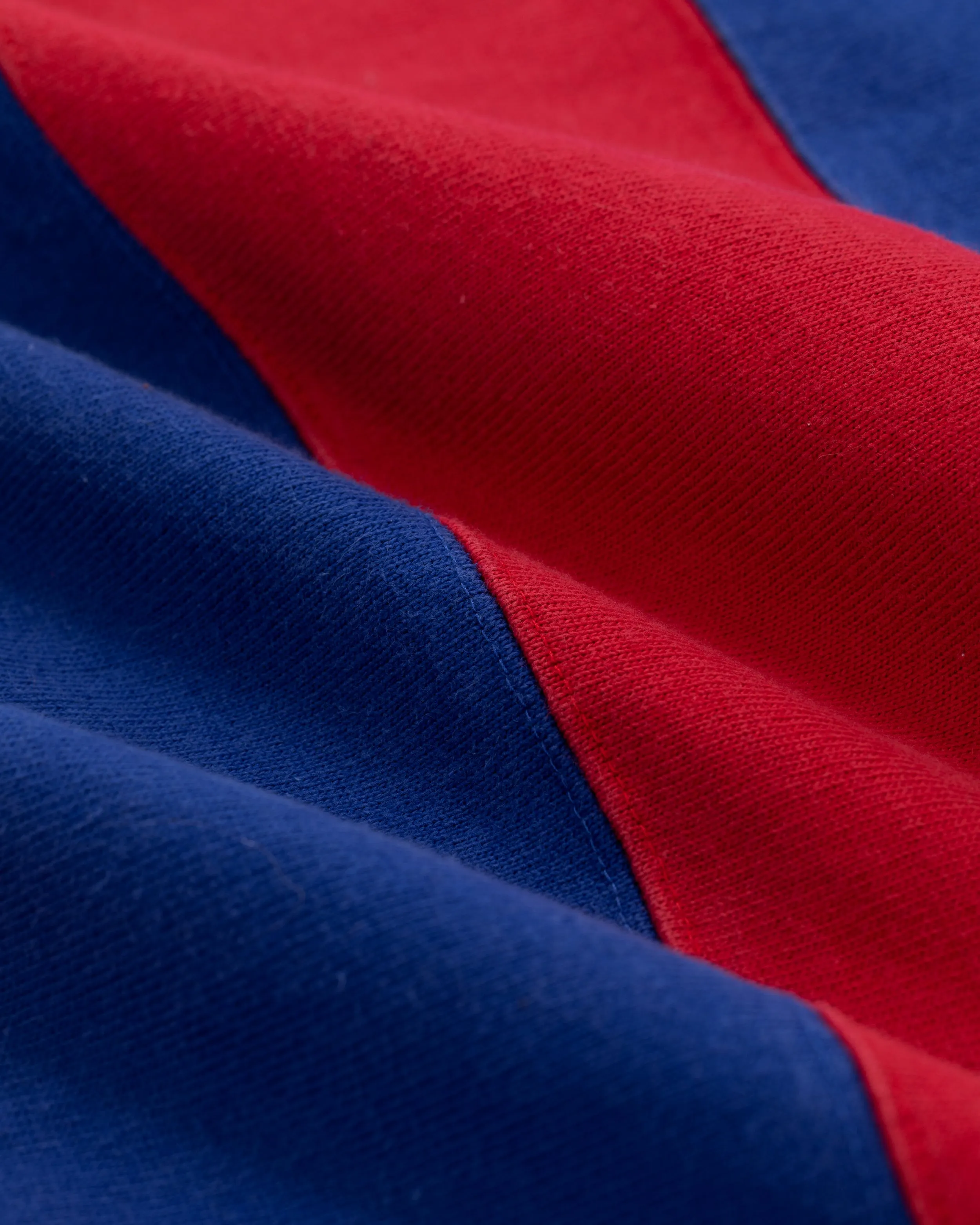 Vintage Polo Sport Rugby sold by Aime Leon Dore product image thumbnail 5