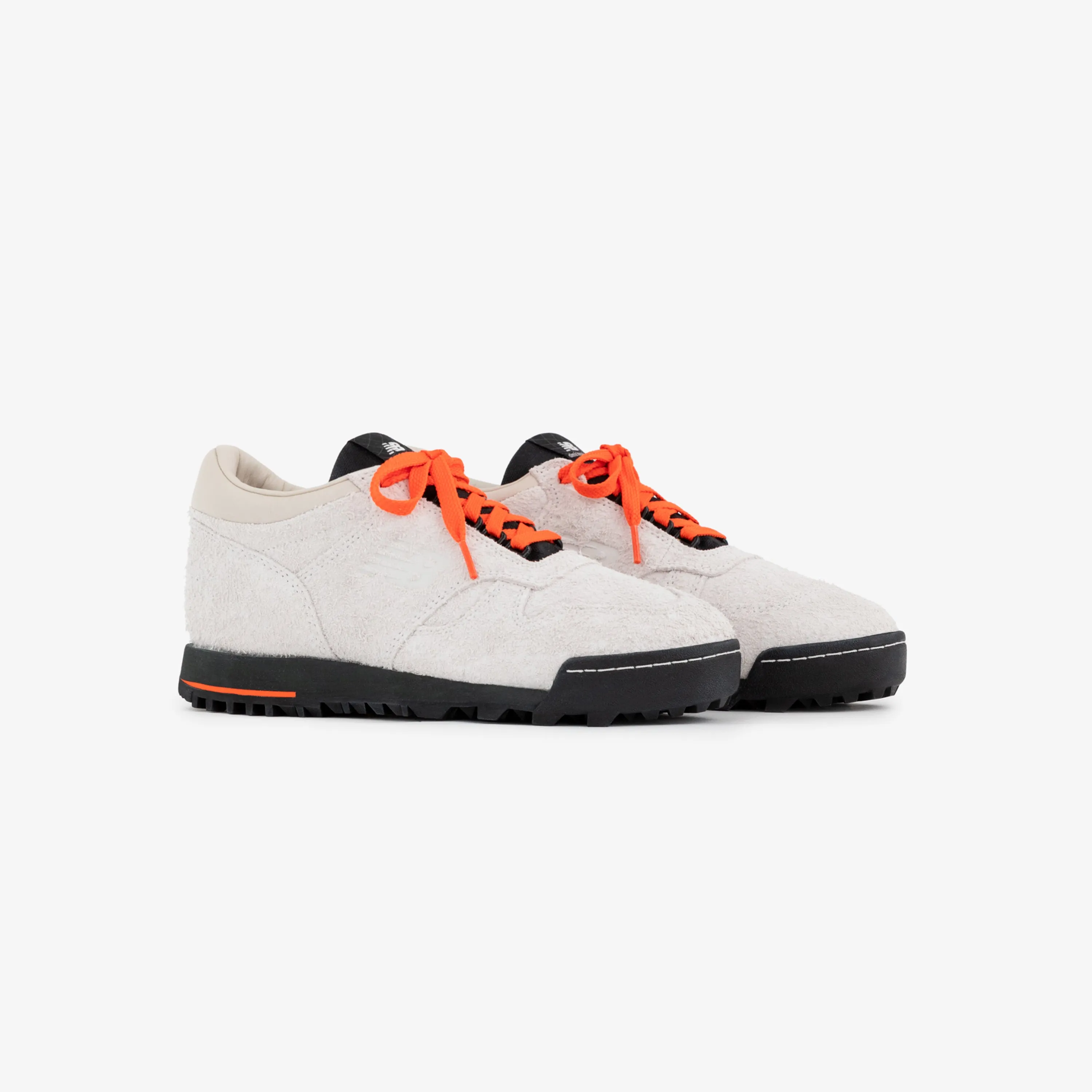 ALD / New Balance Rainier Low sold by Aime Leon Dore