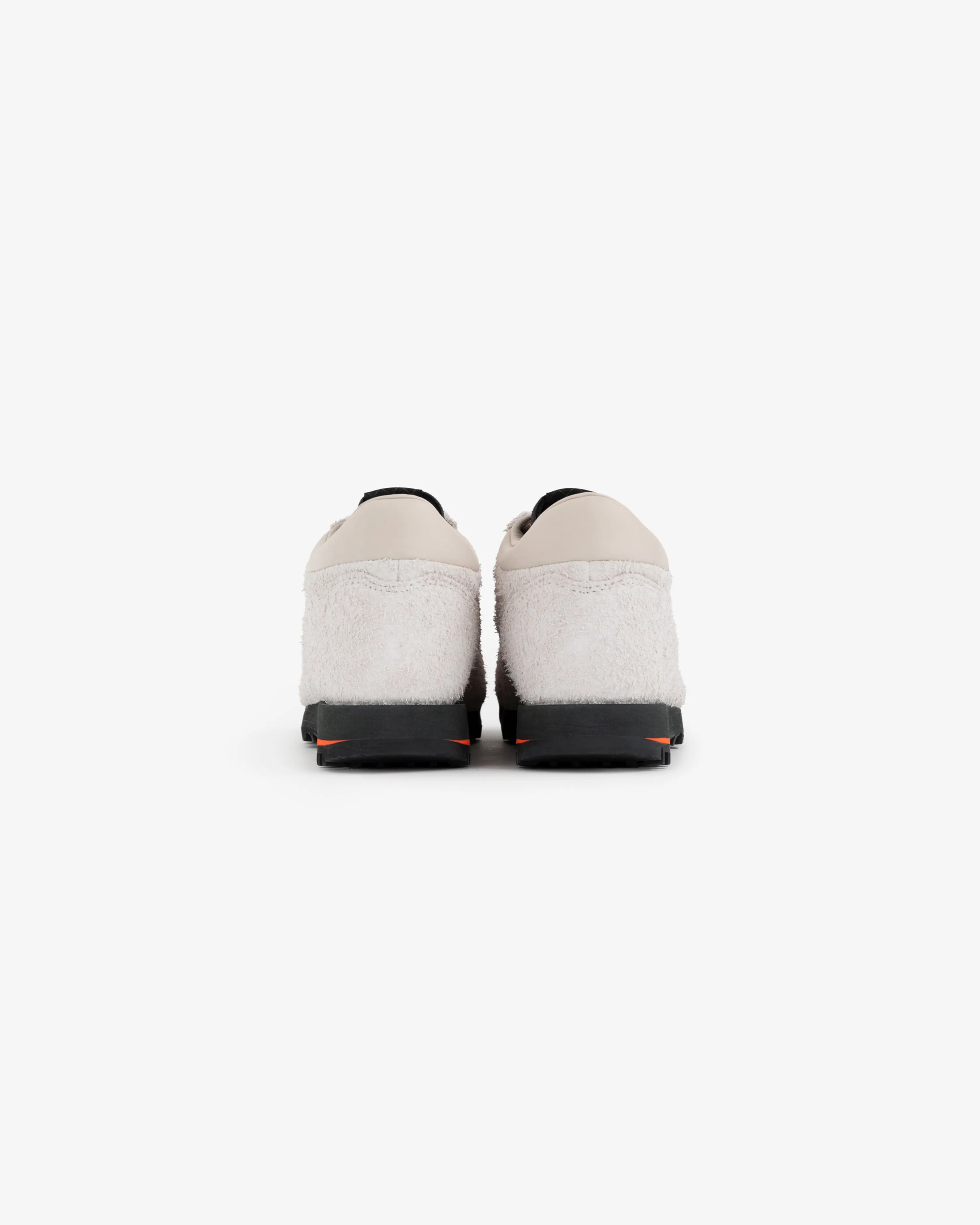 ALD / New Balance Rainier Low sold by Aime Leon Dore product image thumbnail 4