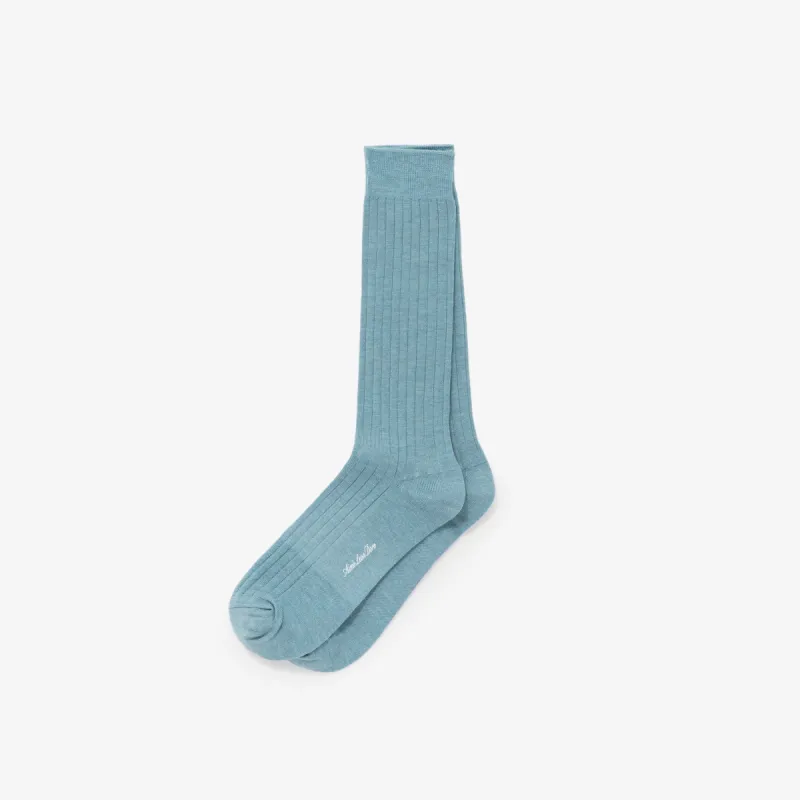 Dress Sock sold by Aime Leon Dore