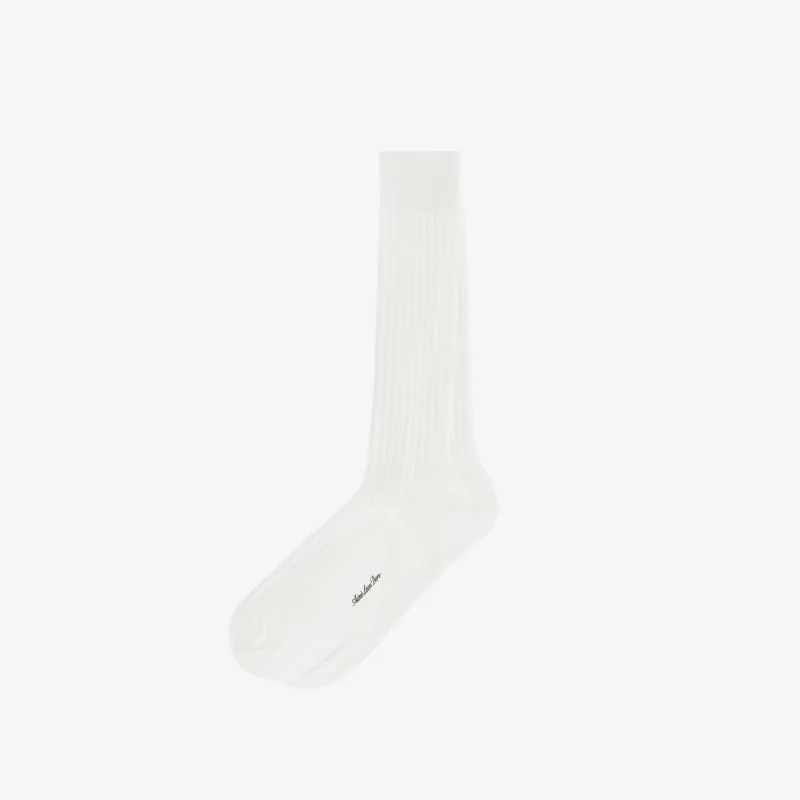 Dress  Sock sold by Aime Leon Dore