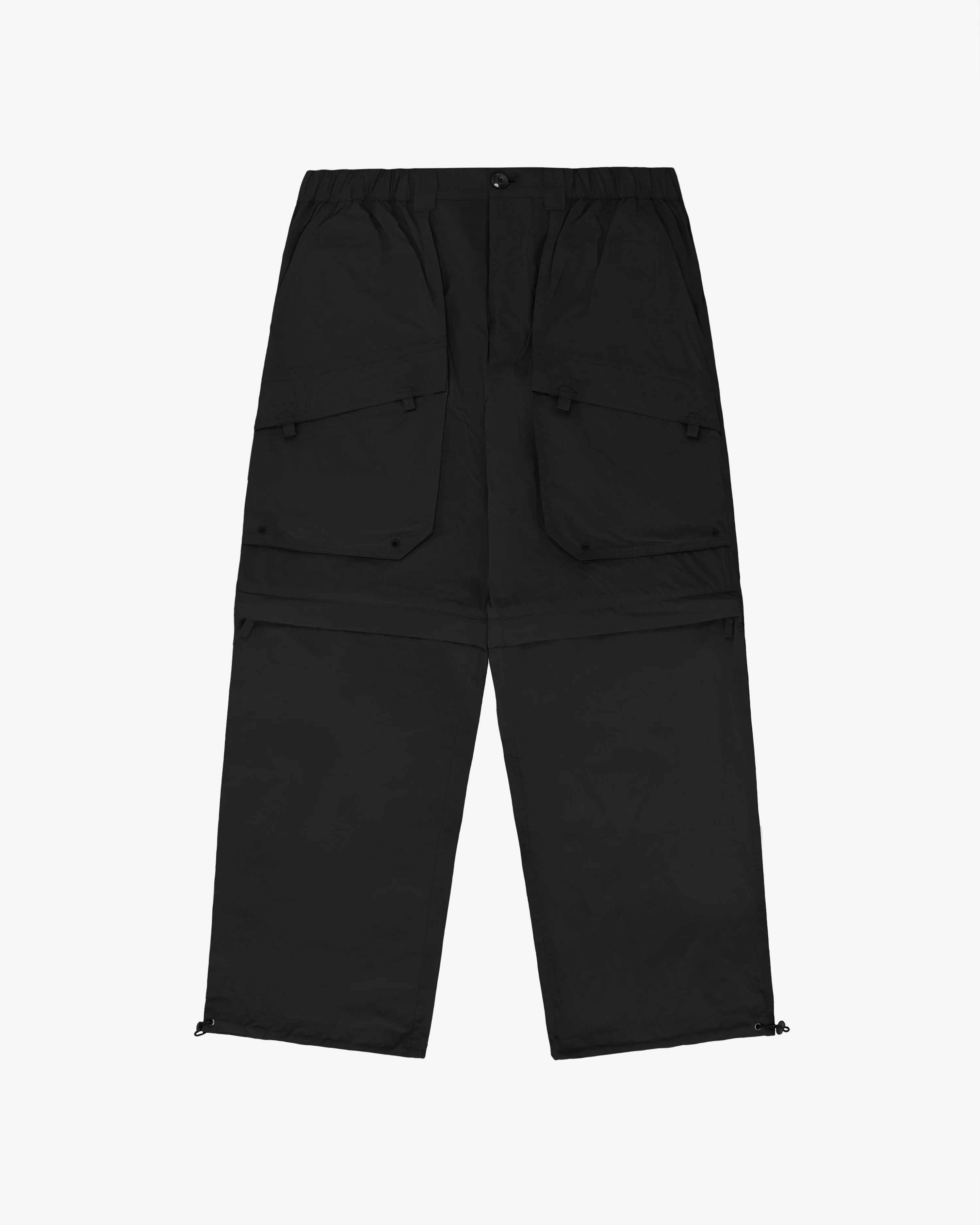 Convertible Pant sold by Aime Leon Dore product image thumbnail 2