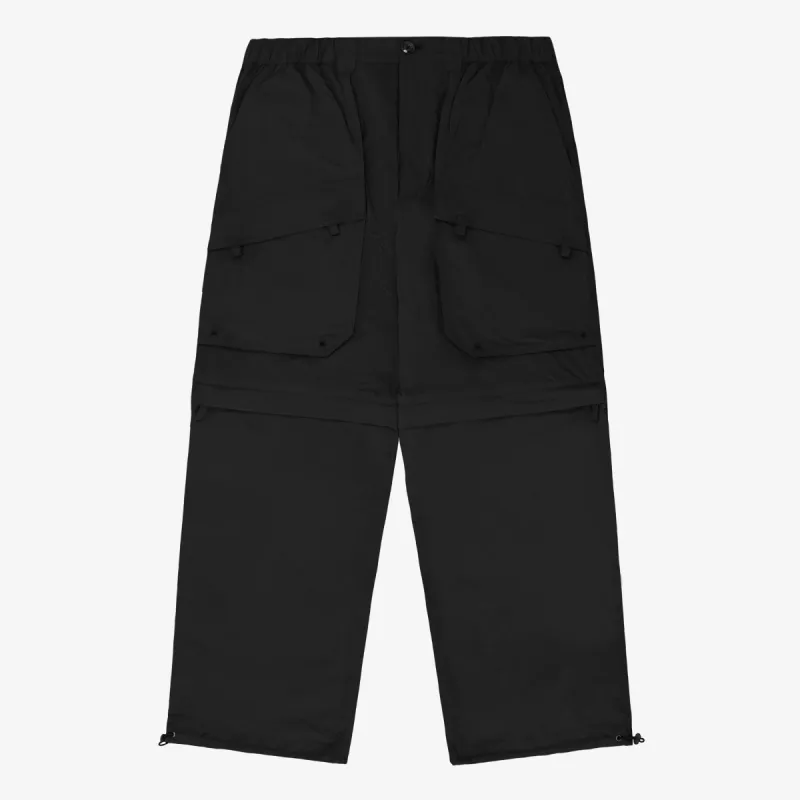 Convertible Pant sold by Aime Leon Dore