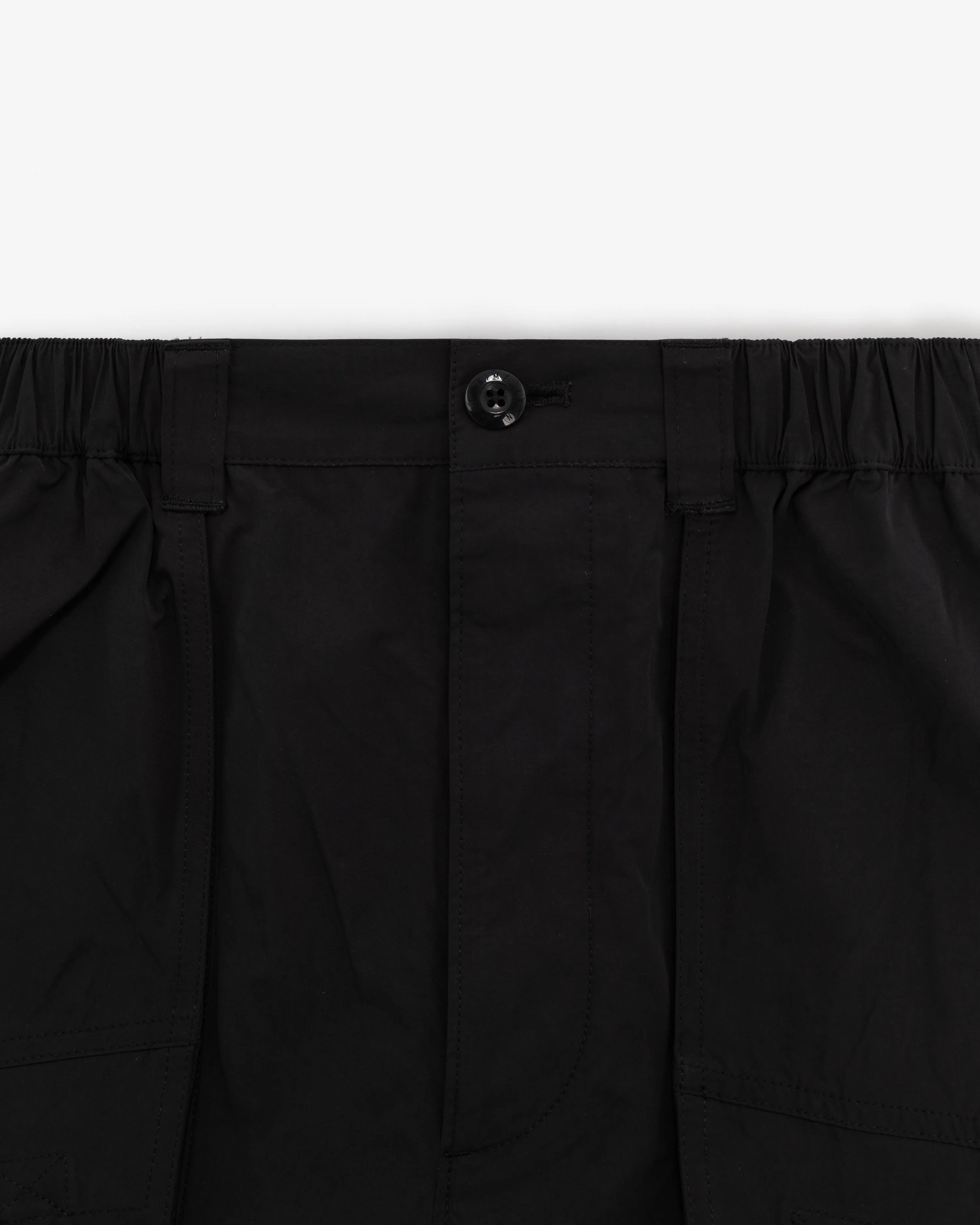 Convertible Pant sold by Aime Leon Dore product image thumbnail 5