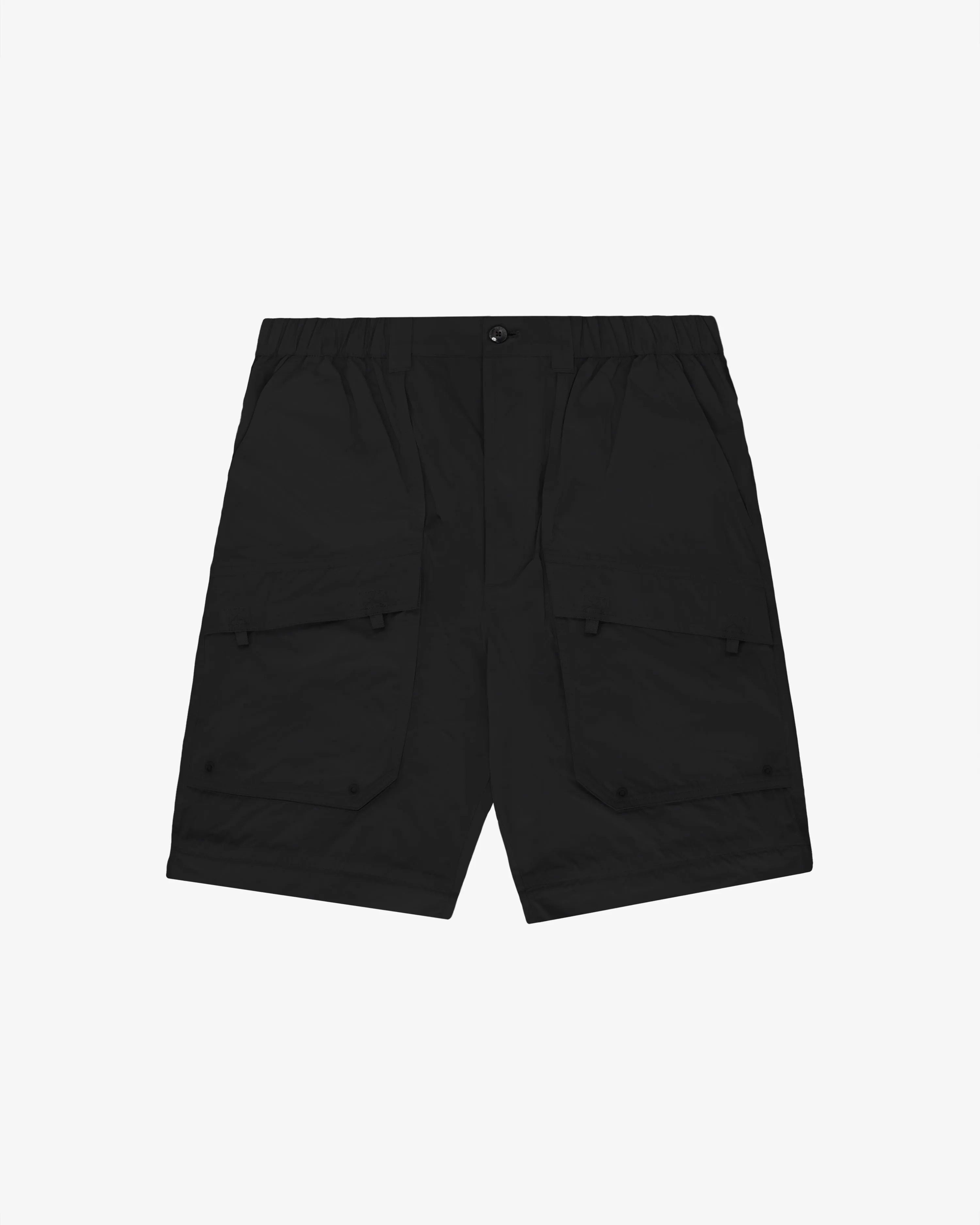 Convertible Pant sold by Aime Leon Dore product image thumbnail 4