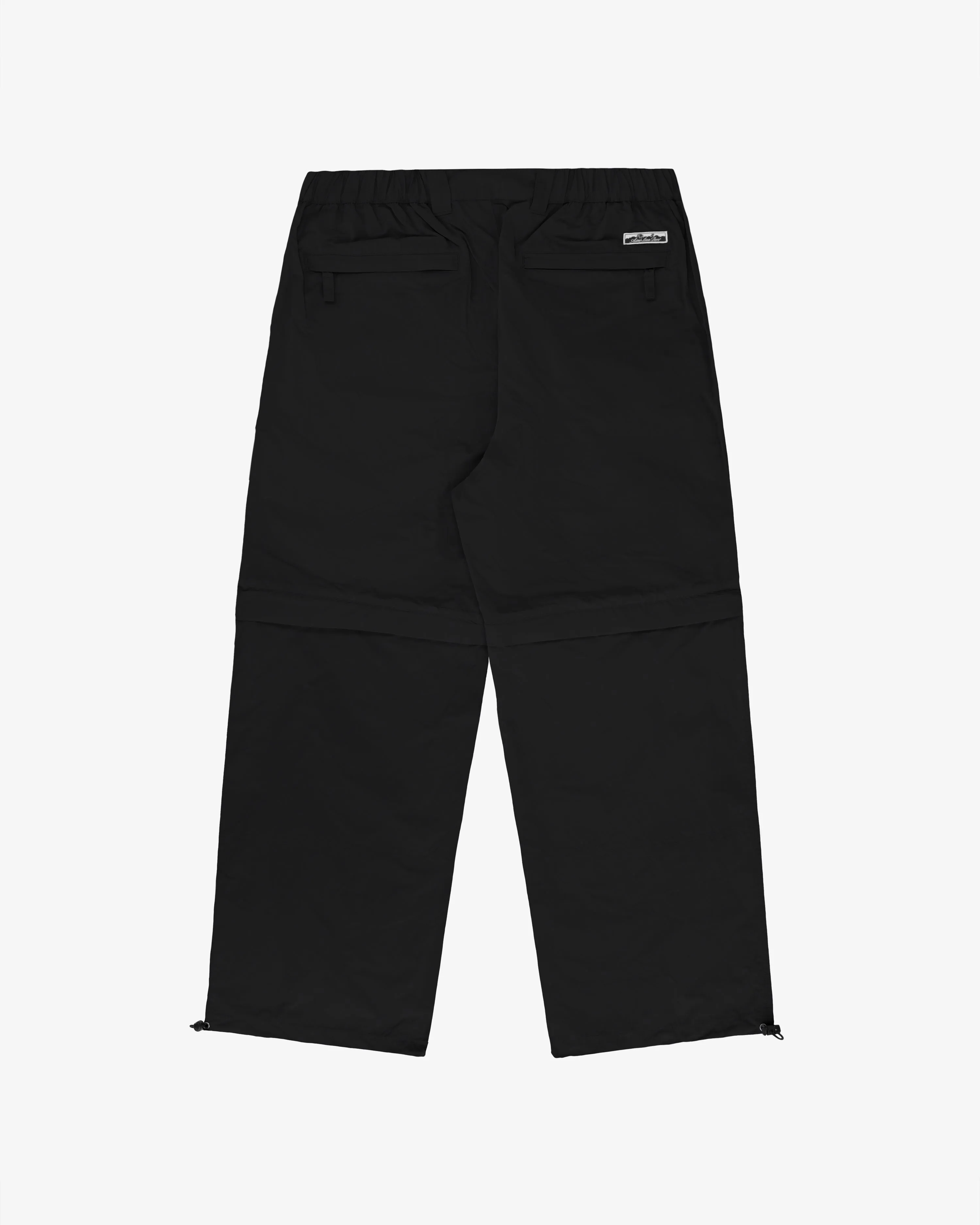 Convertible Pant sold by Aime Leon Dore product image thumbnail 3