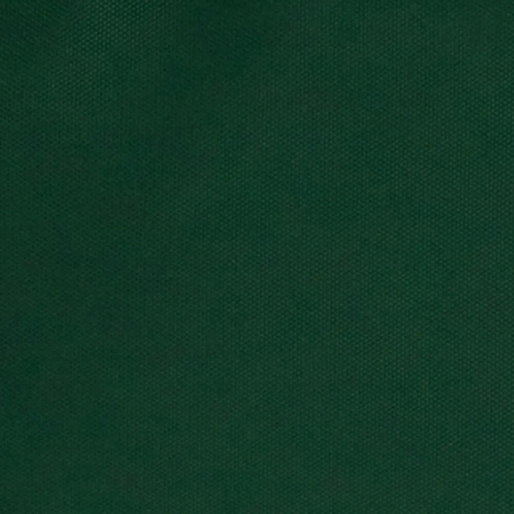 Brushed Crest Bucket Hat sold by Aime Leon Dore product image thumbnail 3