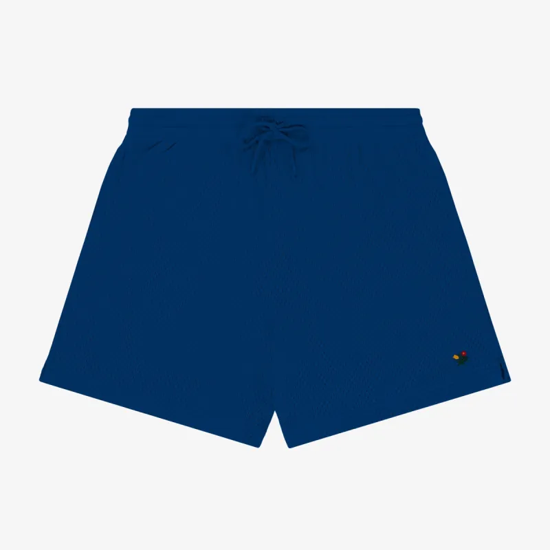 Crest Gym Short sold by Aime Leon Dore