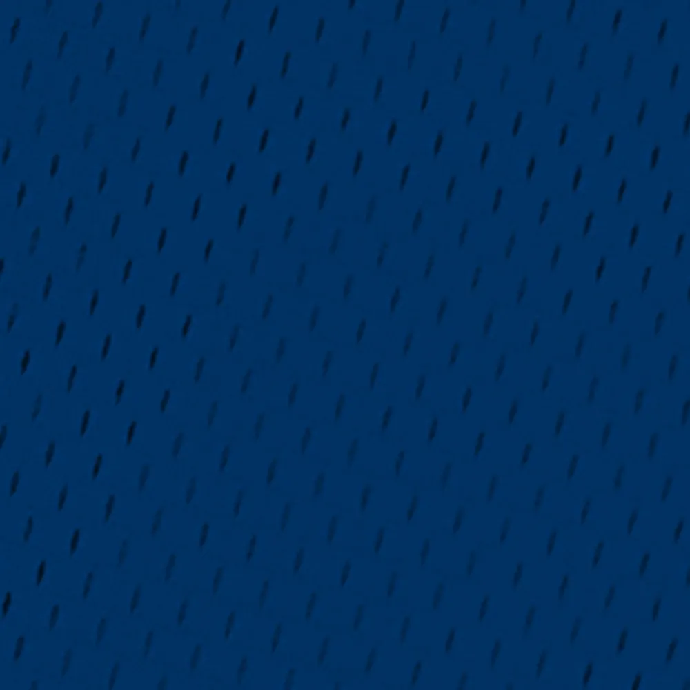 Crest Gym Short sold by Aime Leon Dore product image thumbnail 5